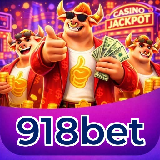 918bet