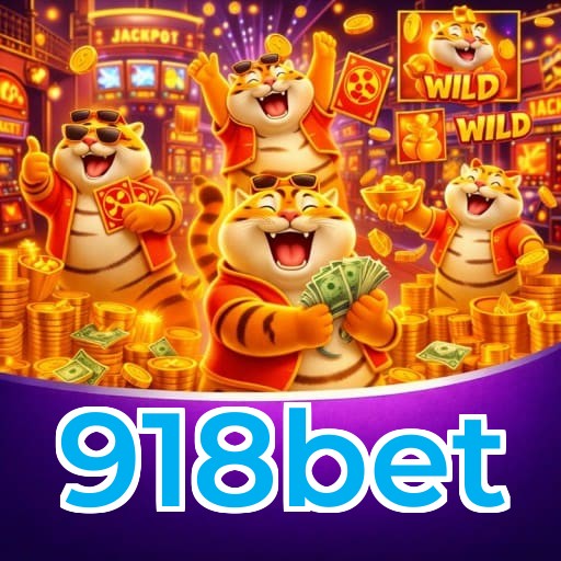 918bet