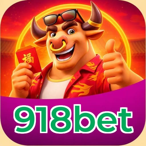 918bet